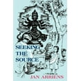 thumbnail image 1 of Seeking the Source, (Paperback), 1 of 1