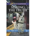 thumbnail image 1 of Pre-Owned Seeking the Truth (Unknown) 1335232257 9781335232250, 1 of 1