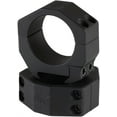 thumbnail image 1 of Seekins Precision 34mm Tube Riflescope Rings.92in Low, 4 Cap Screw, 1 of 2