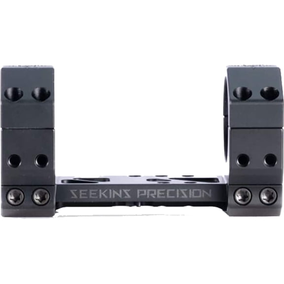 Seekins Precision Hit Precision Mount 35mm 1.45"