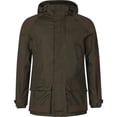 thumbnail image 1 of Seeland Arden  jacket Pine green C54 Green, 1 of 5