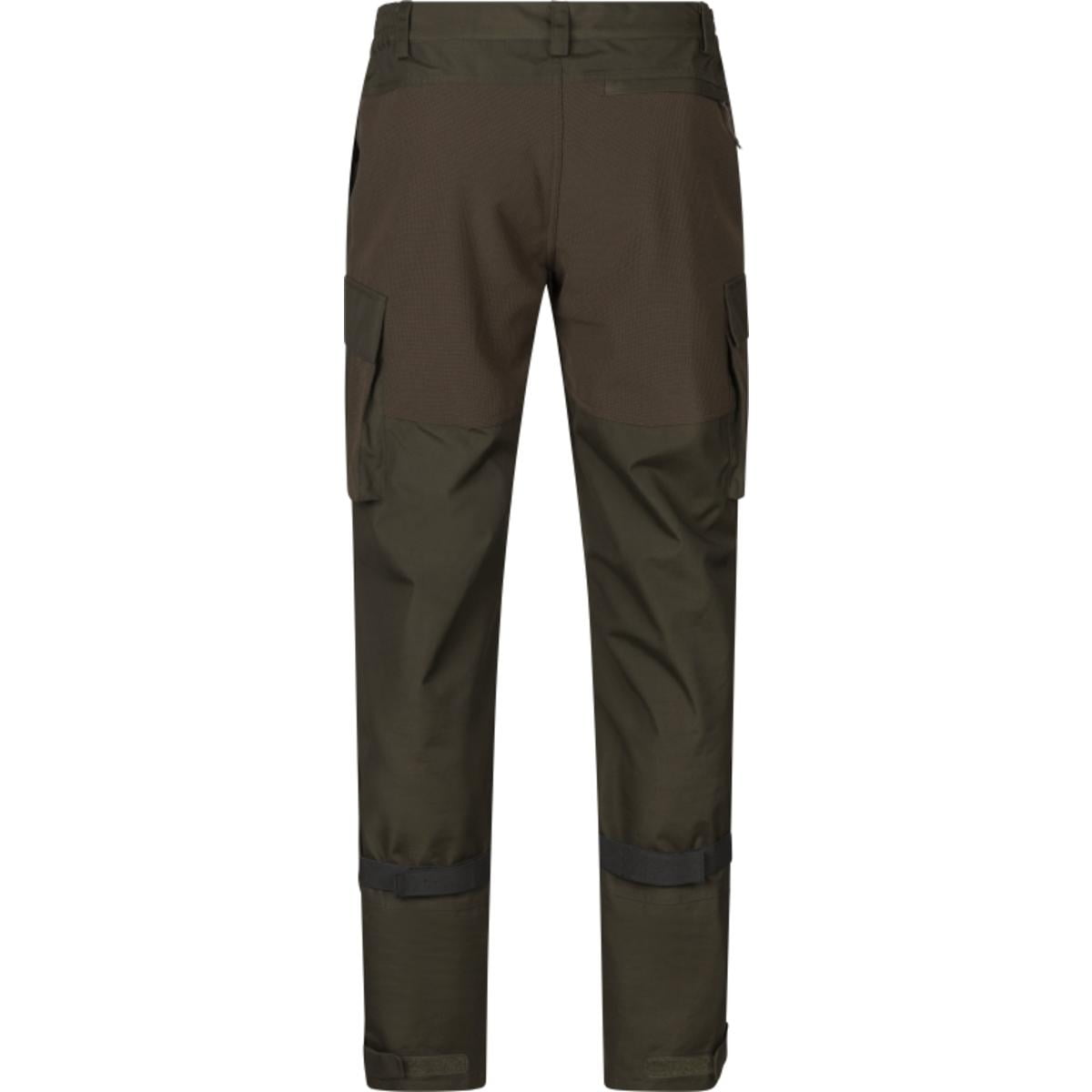 Seeland Helt II Pants - Winter trousers Men's | Free EU Delivery |  Bergfreunde.eu