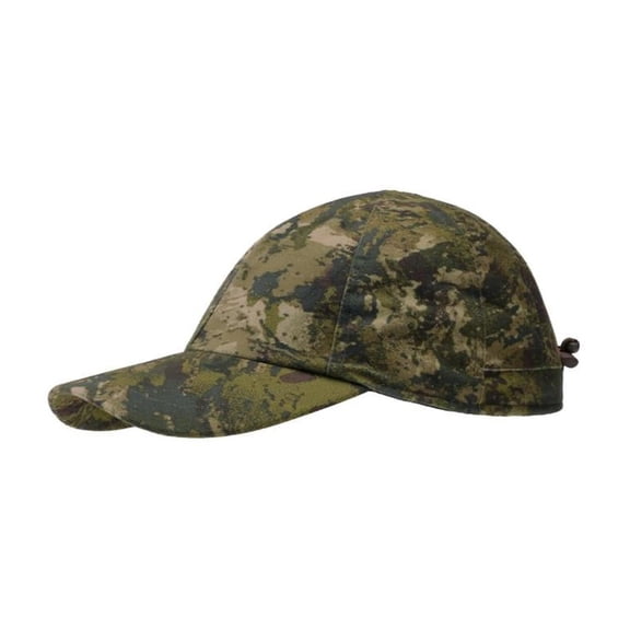 Seeland Avail Camo cap InVis green Large Camo