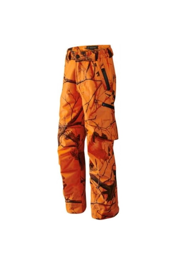 Excur Kids trousers Realtree® APB 4 Years