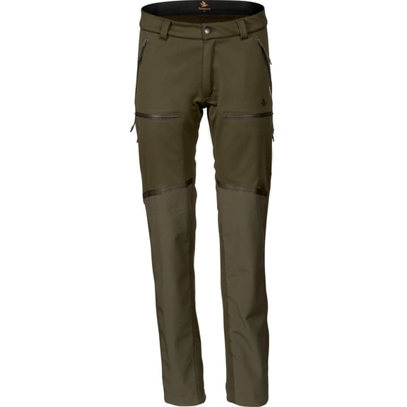 Seeland Hawker Advance trousers Women Pine green C40