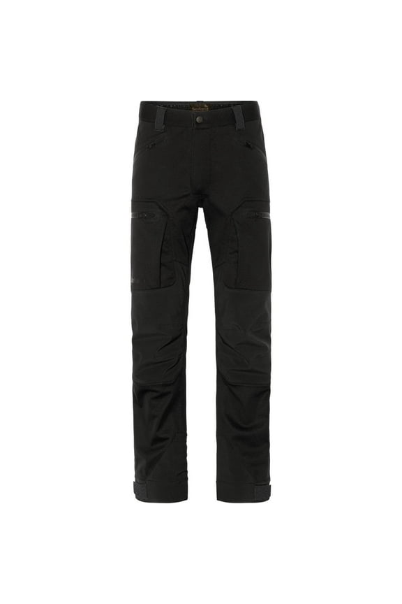 Hawker Shell Explore trousers - Black C58