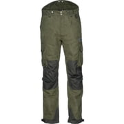 Seeland Helt trousers Grizzly brown C62