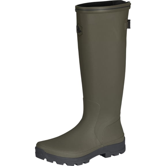 Seeland Key-Point Active Boot Pine green Euro 45 Green