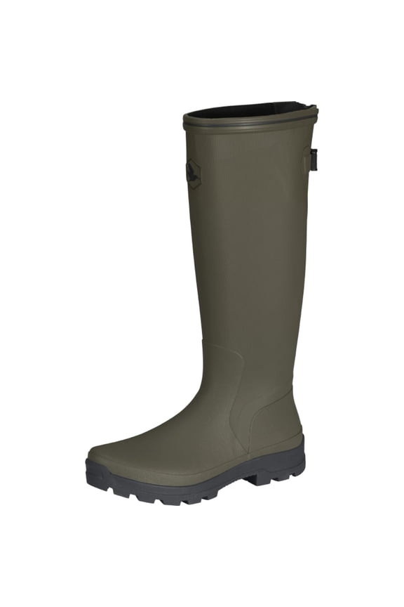 Key-Point Active Boot Pine green Euro 45 Green