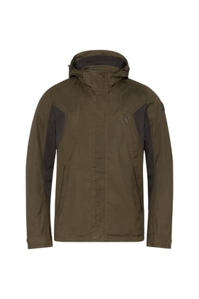 Key-Point Active II jacket Pine green C58 Green