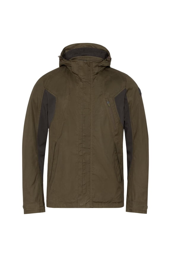 Key-Point Active II jacket Pine green C58 Green