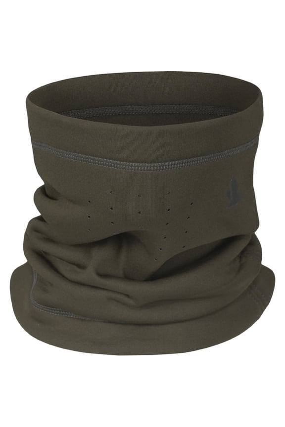 Neck gaiter Pine green OSFA Green