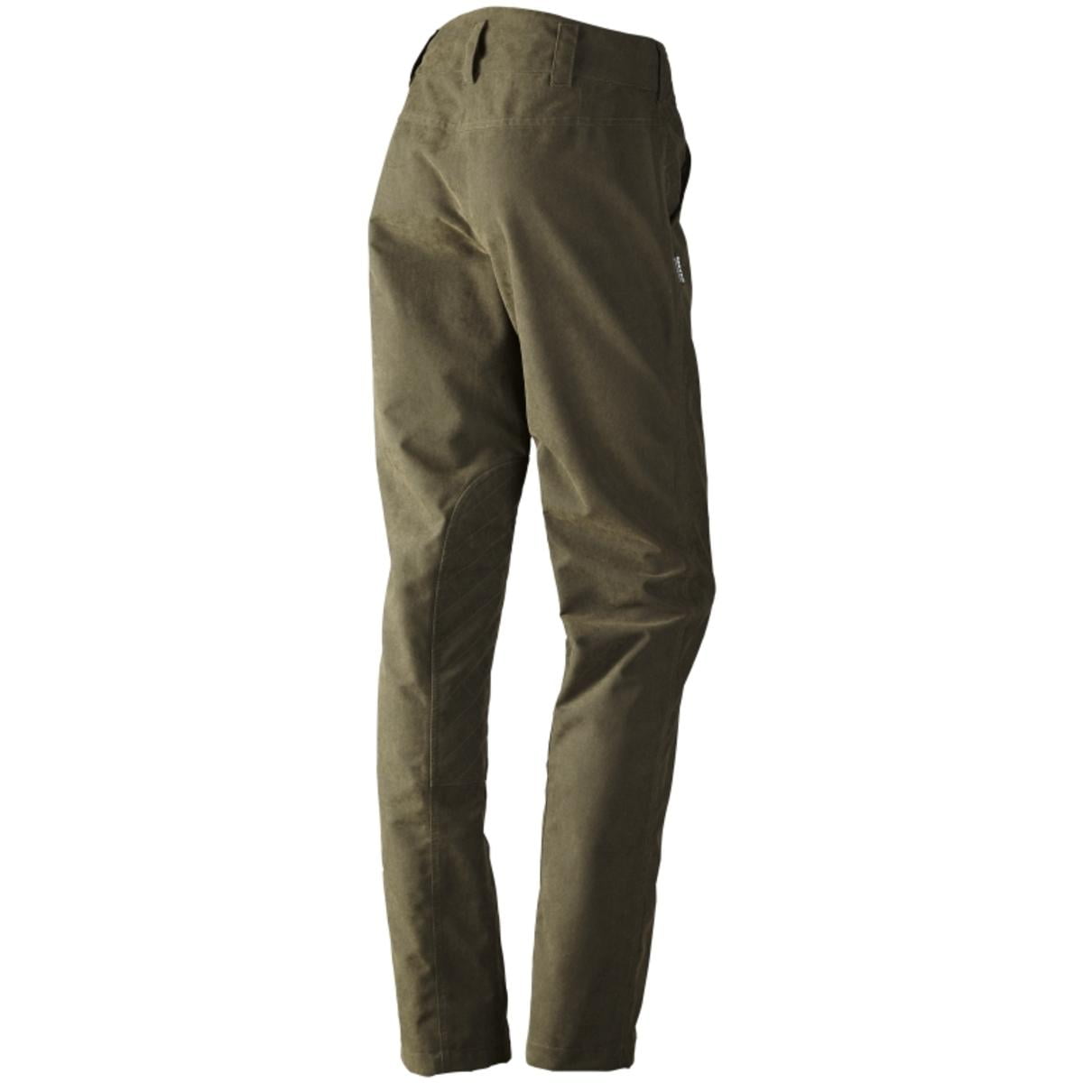 Seeland Helt Trousers | Great British Outfitters