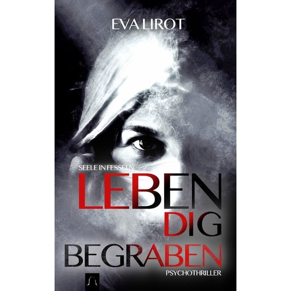 Jim Devcon Serie Seele in Fesseln, Book 7, (Paperback)