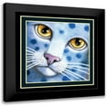 thumbnail image 1 of Seeley, Laura 15x15 Black Modern Framed Museum Art Print Titled - Board of Directors Company Par, 1 of 5