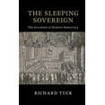 thumbnail image 1 of Seeley Lectures The Sleeping Sovereign, (Paperback), 1 of 1
