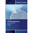 thumbnail image 1 of Seelsorgegedichte (Paperback), 1 of 1