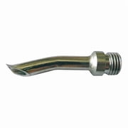 Seelye Thermoplastic Welding Tip,Tacking 270-11011