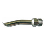 Seelye Thermoplastic Welding Tip,Tacking 270-11011