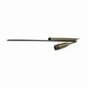 Seelye Seeley #9 Thermoplastic Speed Weld Tip 270-11025