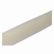 Seelye Welding Rod,HDPE,5/32 In,Natural,PK34 900-14002