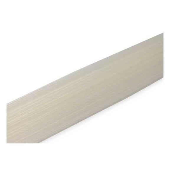 Seelye Welding Rod,Polyurethane,5/32 In,Natural 900-11200