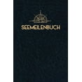 thumbnail image 1 of Seemeilenbuch: Seemeilenbuch um gefahrene Seemeilen und -Tage aufzuzeichnen FÃ¼r Segler und Sportbootfahrer, (Paperback), 1 of 1