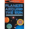 thumbnail image 1 of Seemore Readers Planets Around the Sun, Book 1, (Paperback), 1 of 1