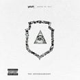 thumbnail image 1 of Seen It All (CD) (explicit), 1 of 1