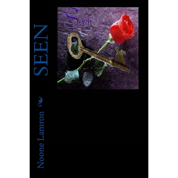 Seen (Paperback)