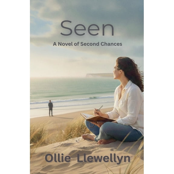 Seen, (Paperback)