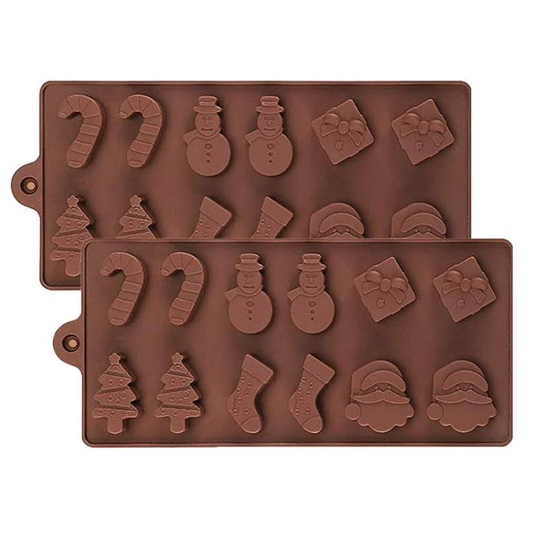 https://i5.walmartimages.com/seo/Seenda-2-Pack-Christmas-Silicone-Molds-Xmas-Baking-Mold-for-Mini-Cakes-Handmade-Soap-Hot-Chocolate-Bombs-Jello-Candy-and-Candles_beca3dbc-3252-479e-963e-68253938c465.33bdef09158c067e6f9c7376172863a9.jpeg?odnHeight=768&odnWidth=768&odnBg=FFFFFF