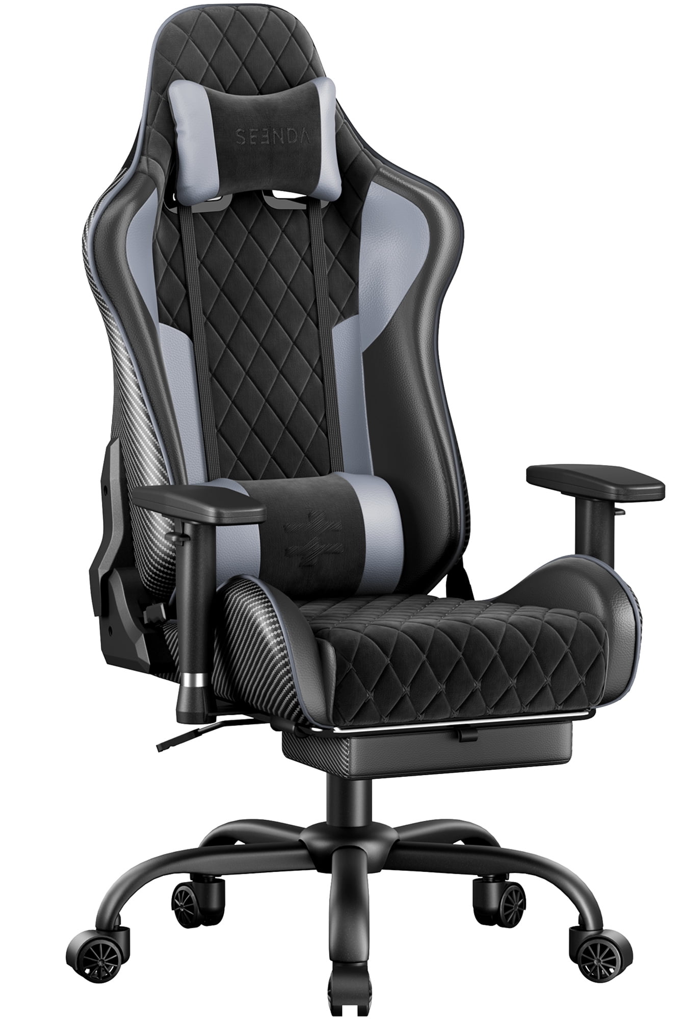 【Dirp Chair】 TARPtoTARP× basta_redskapet Dirp Chair】TARPtoTARP × basta_redskapet