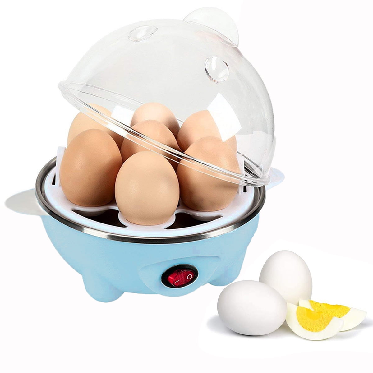 https://i5.walmartimages.com/seo/Seenda-Electric-Egg-Boiler-Cooker-Rapid-Poacher-7-Capacity-Soft-Medium-Hard-Boiled-Poached-Scrambled-Eggs-Omelets-Steamed-Vegetables-Seafood_1be4fde9-46e3-4a13-9241-c87778beeb1d.fd6695eb4b617500563f274aa1589178.jpeg