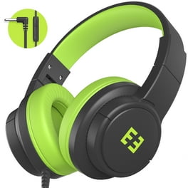 Naruto Anime Stereo Headphones High Quality Sound - Walmart.com Naruto Anime Stereo Headphones High Quality Sound - Walmart.com