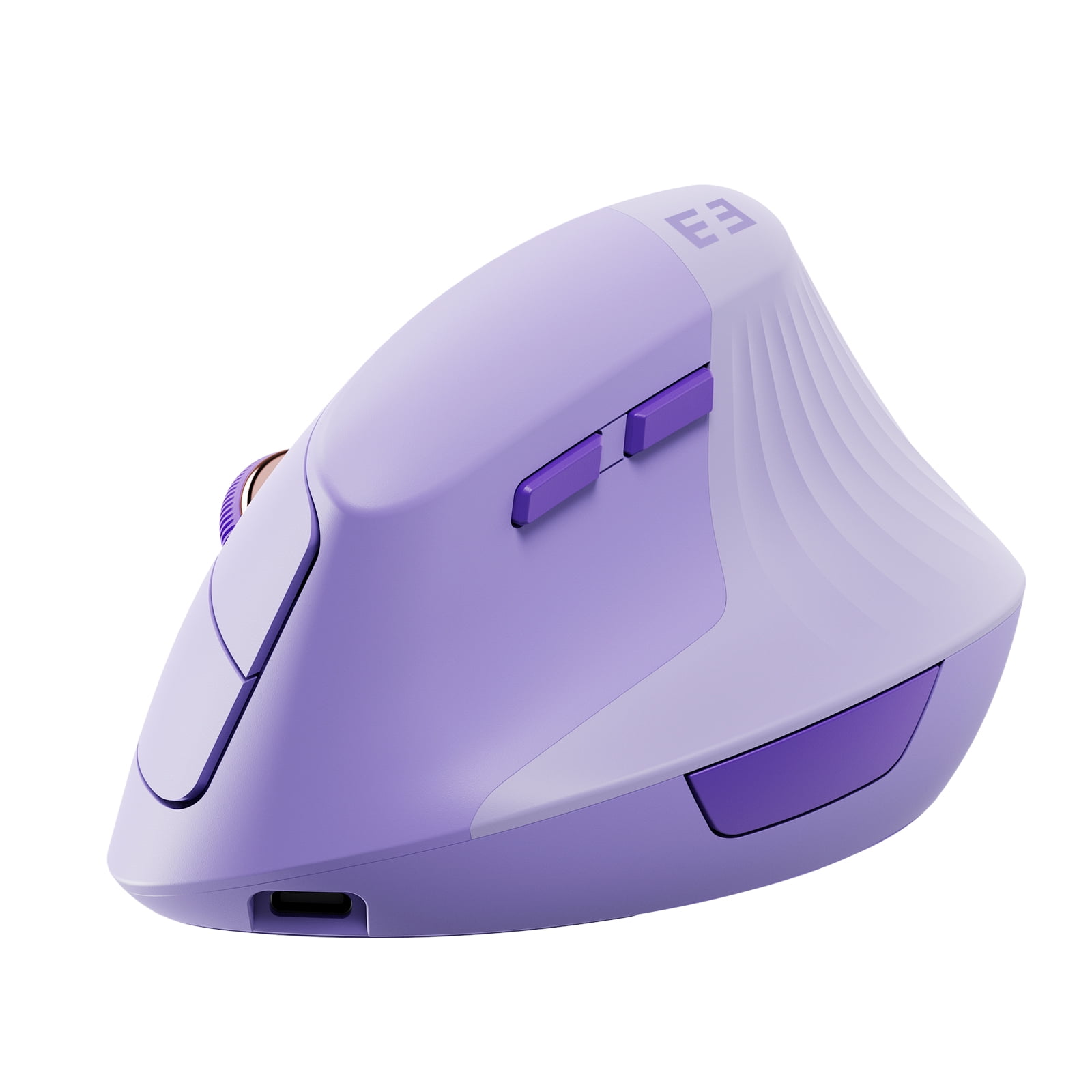 Seenda-Vertical-Ergonomic- 