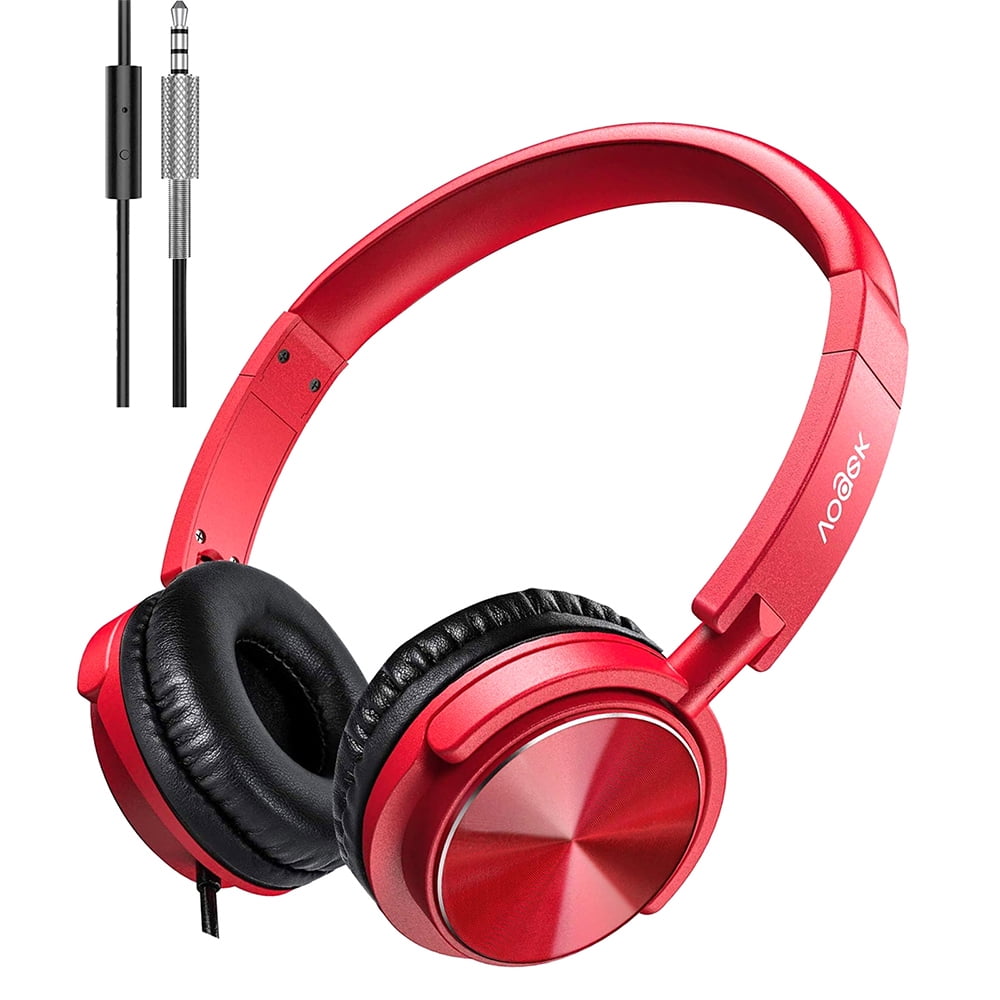 Auriculares Con Microfono Usb Pc Notebook Mono Skype Zoom