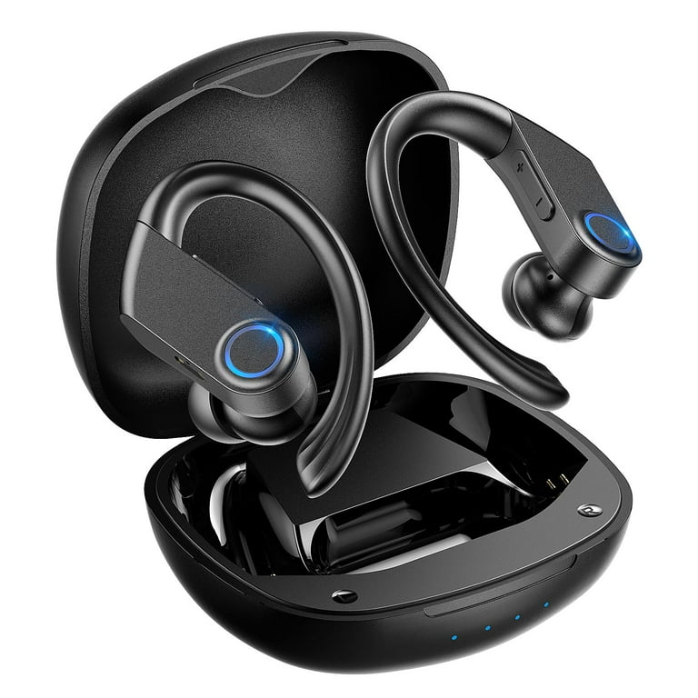 Perfect wireless online earphones air
