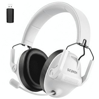 Alienware 7.1 Gaming Headset AW510H, Silver, 50mm Drivers