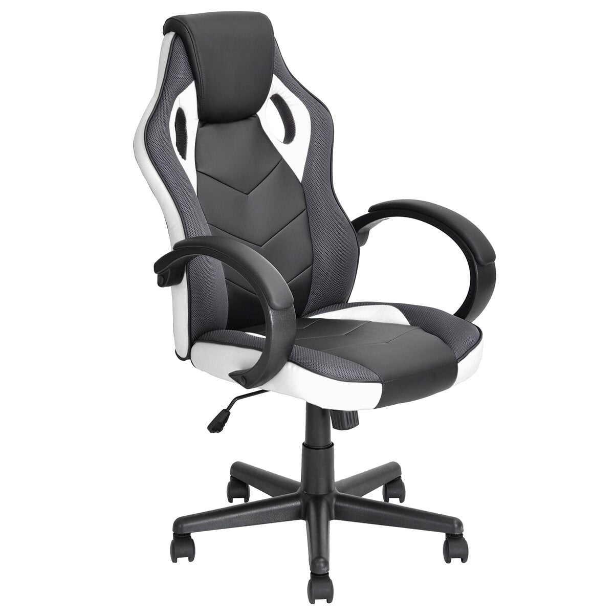 Seeneytown gaming chair hotsell