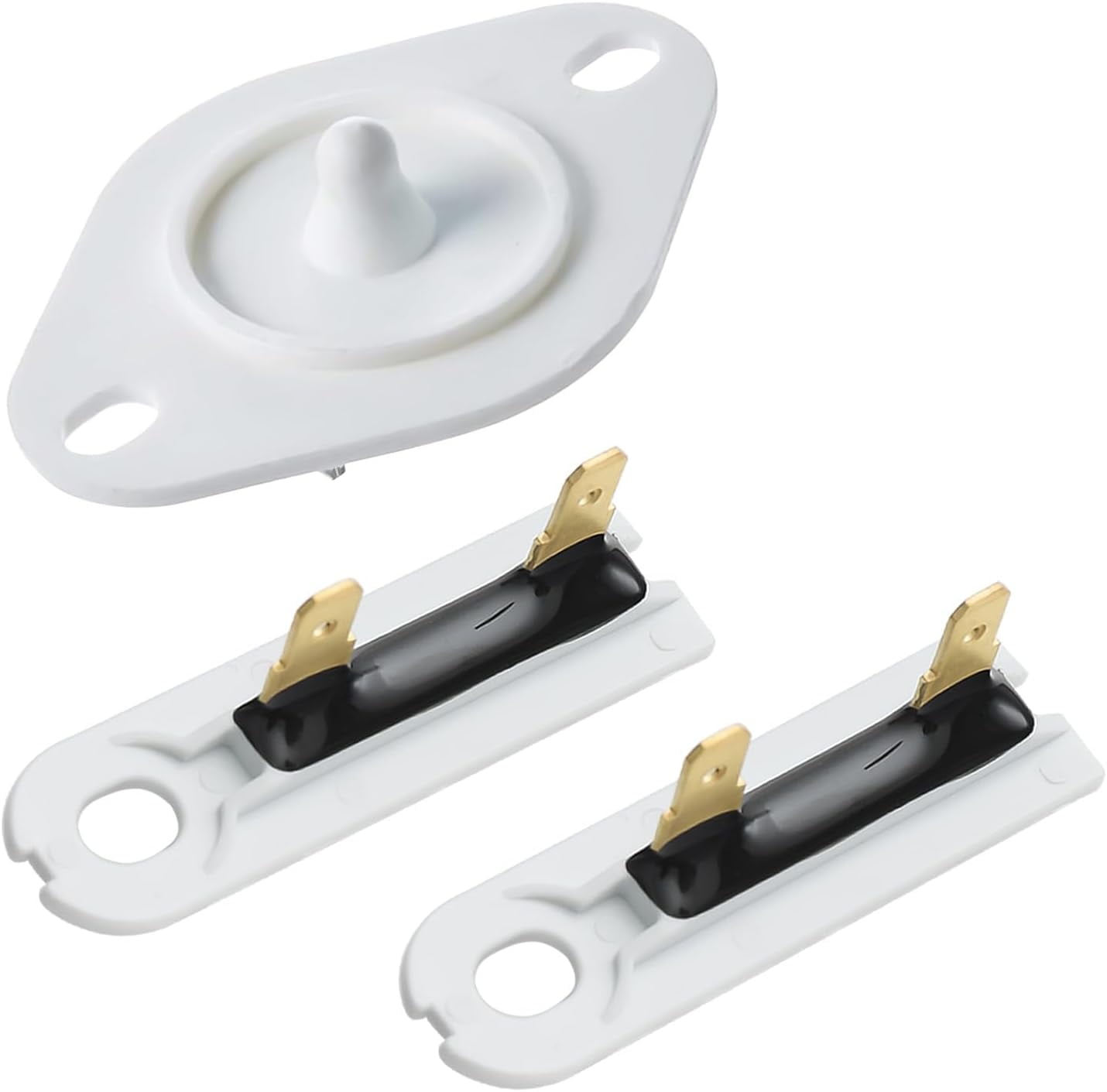 TERMISTORE ORIGINALE MPC 2500 (AW10-0104