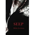 thumbnail image 1 of Seep (Paperback), 1 of 1