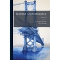 thumbnail image 1 of Seepage And Drainage; Volume 76 (Paperback), 1 of 1