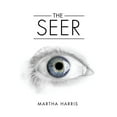 thumbnail image 1 of The Seer (Paperback), 1 of 1
