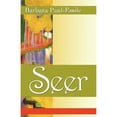 thumbnail image 1 of Pre-Owned Seer (Paperback) 1887472320 9781887472326, 1 of 1