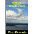 thumbnail image 1 of Seer's Guidebook, (Paperback), 1 of 1