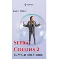 thumbnail image 1 of Seera Collins 2 (Hardcover), 1 of 1