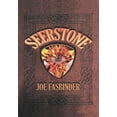 thumbnail image 1 of Seerstone (Hardcover), 1 of 1