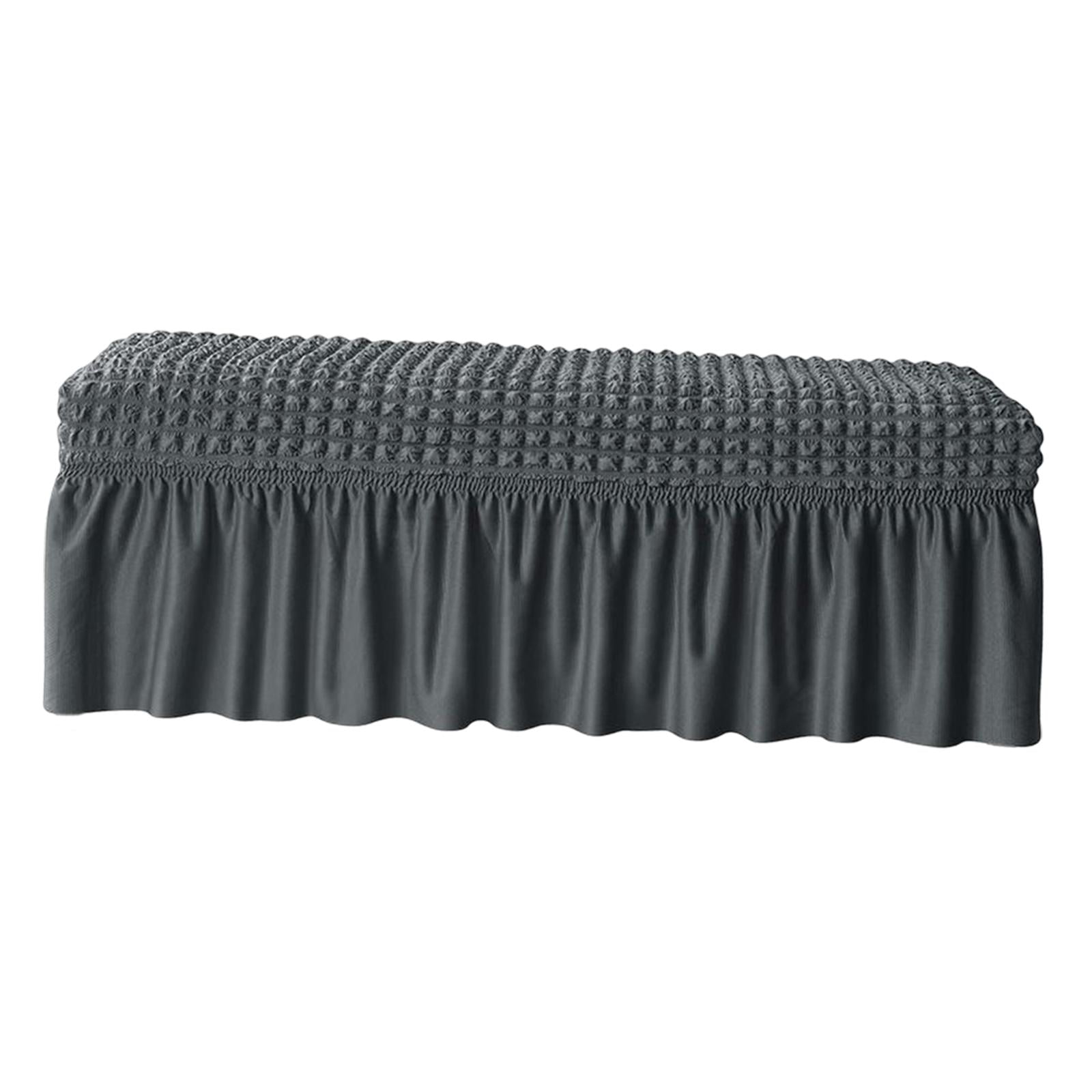 Kitchen bench cover hotsell