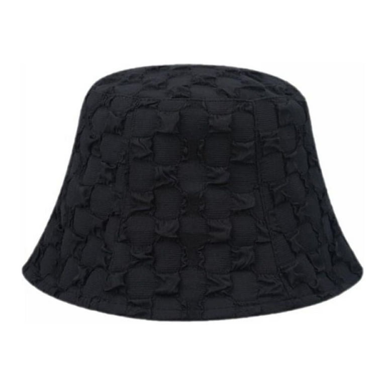 Walmart cheap bucket hat